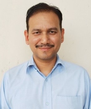 Dr. Sartaj Singh