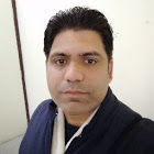 Dr. Sangeet Kumar